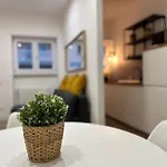 Casa Arturo