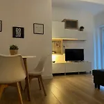Casa Arturo